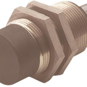 eaton e57-30le22-b1d ind eaton