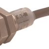 eaton e57sbl12a2e ind eaton