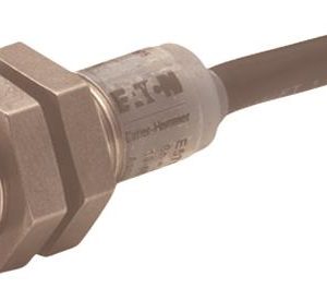 eaton e57sbl12a2e ind eaton