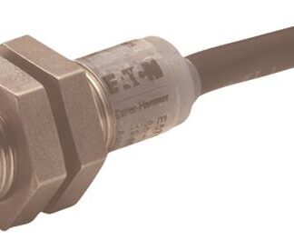 eaton e57sbl12a2e ind eaton