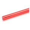 rehau 1m rautherm fw