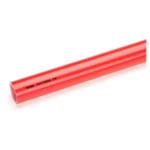 rehau 1m rautherm fw