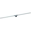 geberit douchevloergoot cleanline80 30-130 geberit