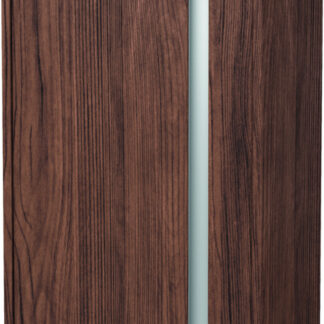 duravit halfhoge kast ketho