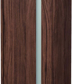 duravit hoge kast ketho kt1257l212