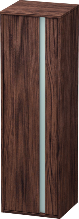 duravit hoge kast ketho kt1257l212