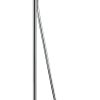 hansgrohe croma e doucheset hans grohe