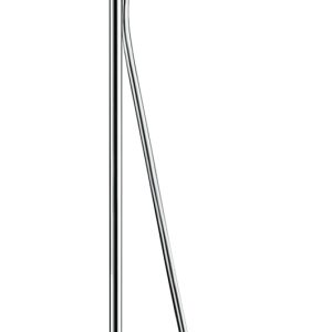 hansgrohe croma e doucheset hans grohe