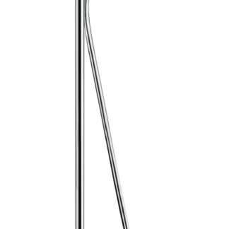hansgrohe croma e doucheset hans grohe