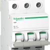 schneider electric lastscheider schneider electric