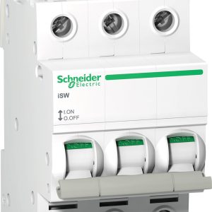 schneider electric lastscheider schneider electric