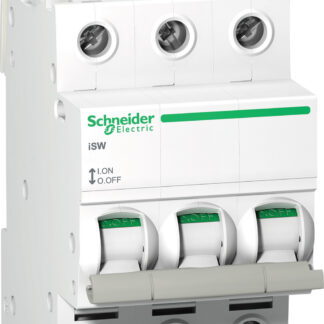 schneider electric lastscheider schneider electric