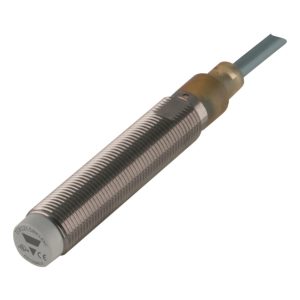 carlo gavazzi inductieve ø12mm 1200292690 carlo gavazzi