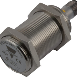 carlo gavazzi icb carlo gavazzi
