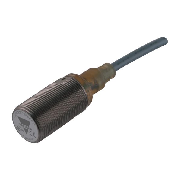 carlo gavazzi inductieve ø18mm 1200292870 carlo gavazzi