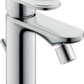 duravit keramisch lengte duravit