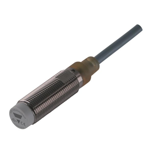carlo gavazzi icb12s 50.8mm 1200292749 carlo gavazzi