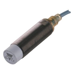 carlo gavazzi inductieve ø18mm 1200292824 carlo gavazzi