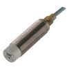 carlo gavazzi inductieve ø18mm 1200292840 carlo gavazzi