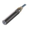carlo gavazzi inductieve ø12mm 1200292638 carlo gavazzi