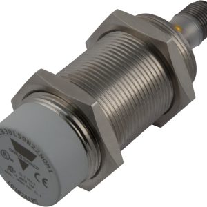 carlo gavazzi inductieve ø30mm 1200292953 carlo gavazzi