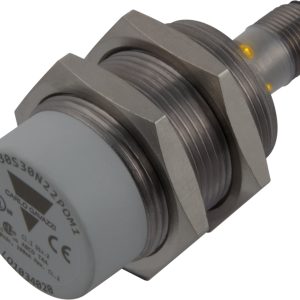 carlo gavazzi inductieve ø30mm 1200293059 carlo gavazzi