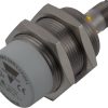 carlo gavazzi inductieve ø30mm 1200293045 carlo gavazzi