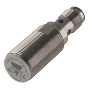 carlo gavazzi inductieve ø18mm 1200292877 carlo gavazzi
