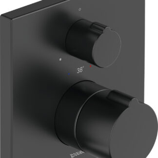 duravit cartouche vierkante 1 duravit