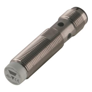 carlo gavazzi icb12s 54.2mm 10mm carlo gavazzi