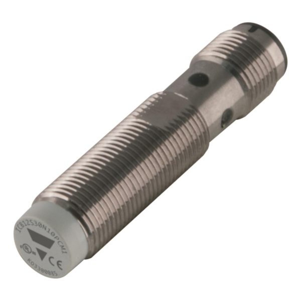 carlo gavazzi icb12s 54.2mm 10mm carlo gavazzi