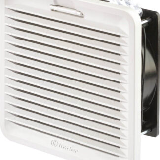 finder afvoerfilter maat 3 finder
