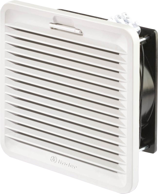 finder afvoerfilter maat 3 finder