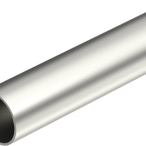 obo installatiebuis 50mm obo