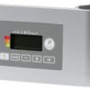 vasco e-volve regeling e-v-rf 0750w vasco