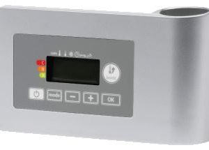 vasco e-volve regeling e-v-rf 0750w vasco