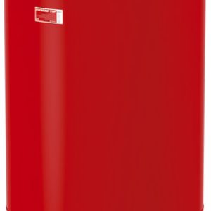 flamco flexcon solar poten 800l flamco