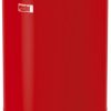 flamco flexcon solar poten 140l flamco