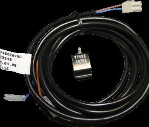 nefit onderdeel gasgestookte solarsensor nefit