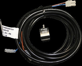 nefit onderdeel gasgestookte solarsensor nefit