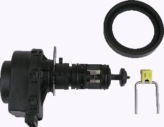 remeha onderdeel gasgestookte actuator remeha