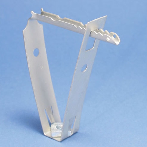 nvent caddy damwandhanger nvent caddy