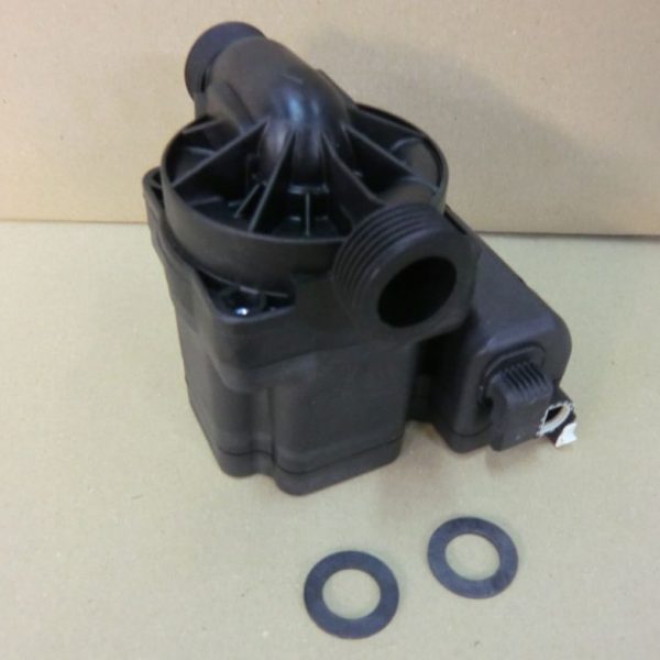 nefit onderdeel gasgestookte pomp 2wp nefit