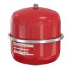flamco flexcon premium 8l flamco