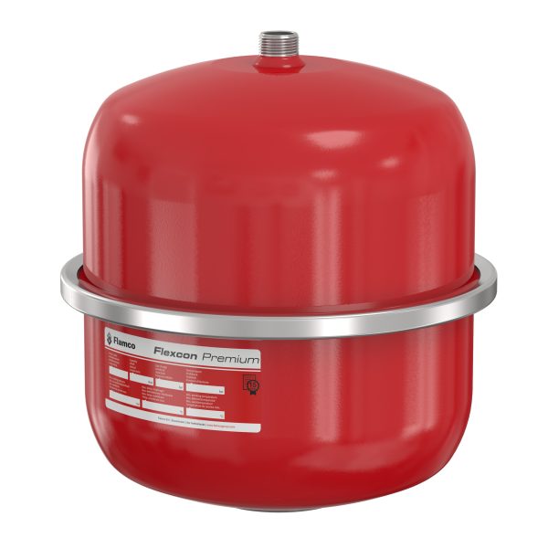 flamco flexcon premium 8l flamco