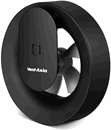 vent-axia svaraz app-gestuurde vent-axia