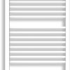 henrad oceanus radiator 918w