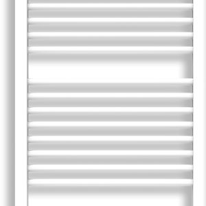 henrad oceanus radiator 918w