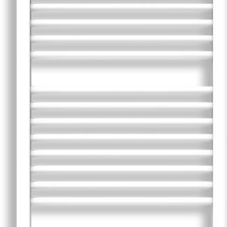 henrad oceanus radiator 918w