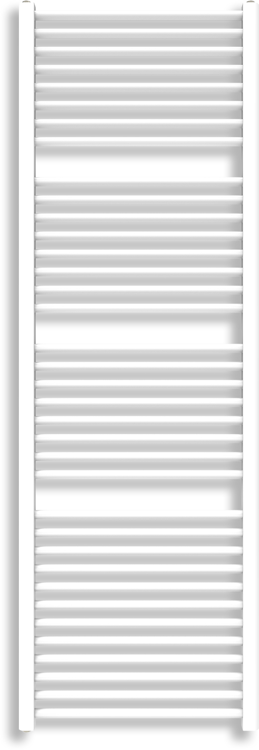 henrad oceanus radiator 918w